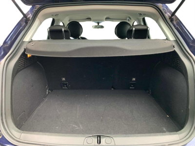 Fiat 500X 1.3 MultiJet 95 CV Pop (8)