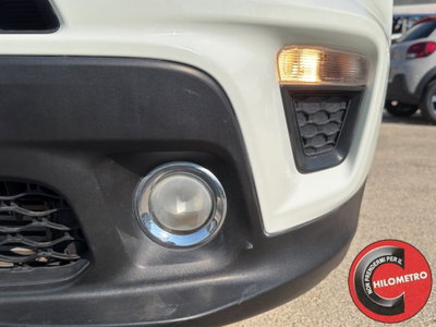 Jeep Renegade 2.0 Mjt 140CV 4WD Active Drive Longitude (11)