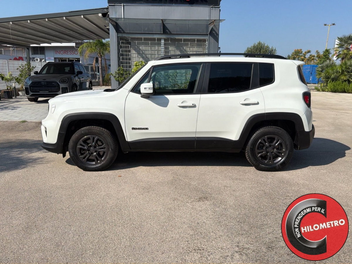 Jeep Renegade 2.0 Mjt 140CV 4WD Active Drive Longitude (3)