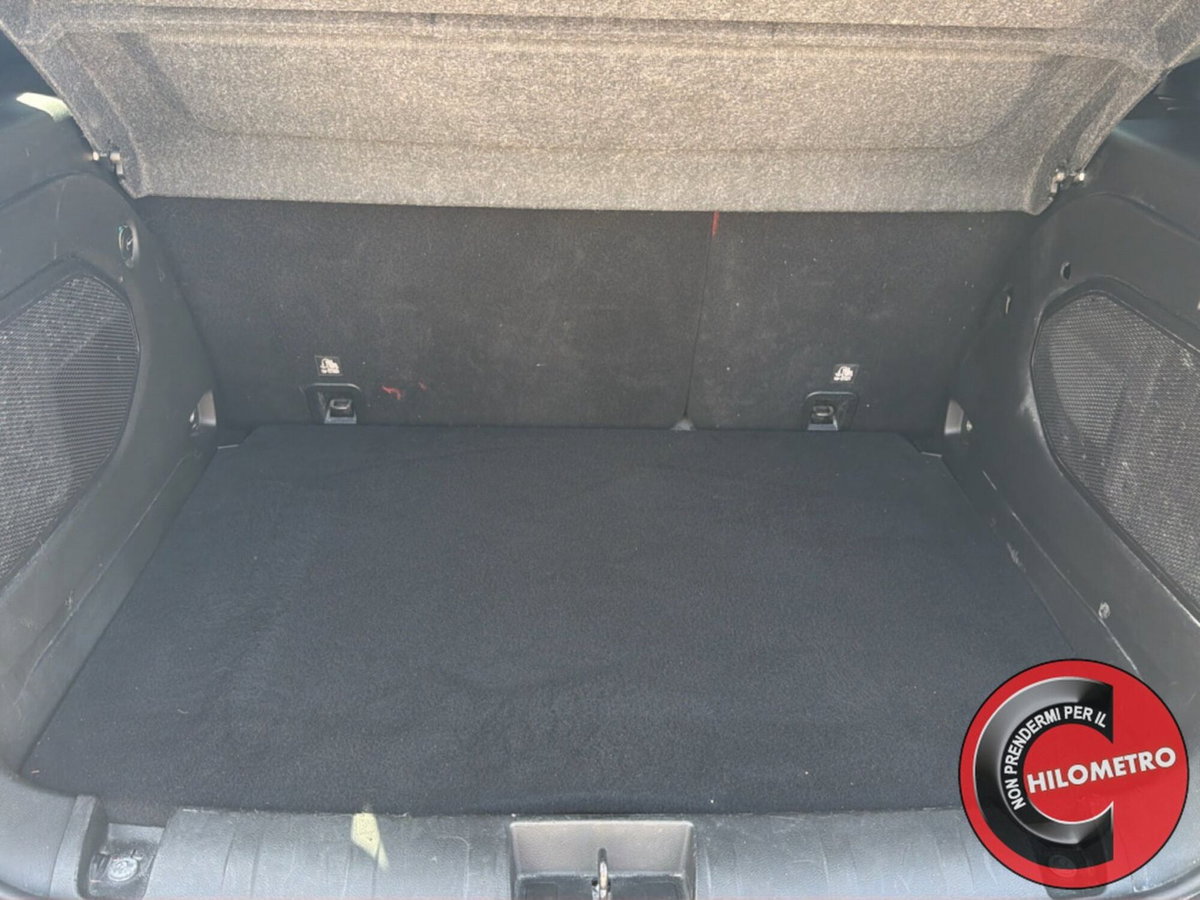 Jeep Renegade 2.0 Mjt 140CV 4WD Active Drive Longitude (9)