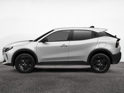 Alfa Romeo Junior 1.2 ibrida 145cv edct6 (2)