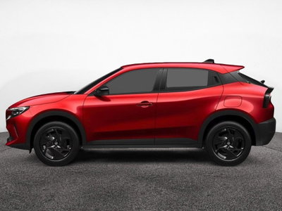 Alfa Romeo Junior 1.2 ibrida 145cv edct6 (3)