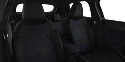 Alfa Romeo Junior 1.2 ibrida 145cv edct6 (6)