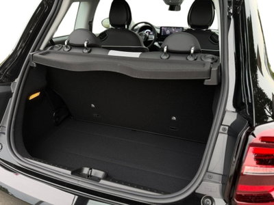 Fiat 500 1.0 hybrid La Prima (12)