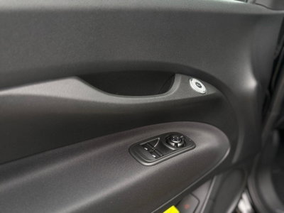 Fiat 500 1.0 hybrid La Prima (8)