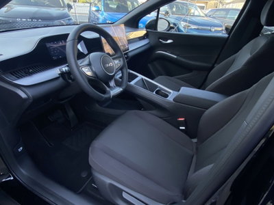 Byd Dolphin G DM-i 1.5 phev Boost 212cv (8)