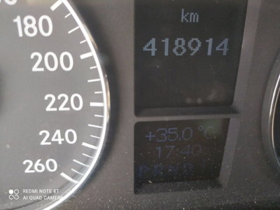 Mercedes-Benz Classe C Station Wagon 220 CDI Elegance (19)