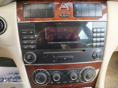 Mercedes-Benz Classe C Station Wagon 220 CDI Elegance (6)
