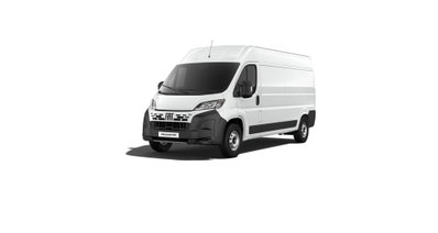 Fiat Ducato Furgone L3H2 2.2 diesel 140cv auto nuovo