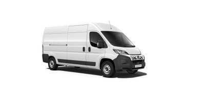 Fiat Ducato Furgone L3H2 2.2 diesel 140cv auto (3)