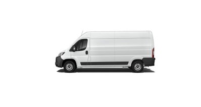 Fiat Ducato Furgone L3H2 2.2 diesel 140cv auto (4)
