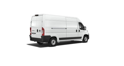 Fiat Ducato Furgone L3H2 2.2 diesel 140cv auto (5)