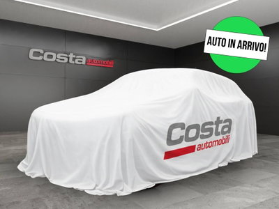 Jaecoo Jaecoo 7 1.6 tgdi Exclusive awd 7dct (2)