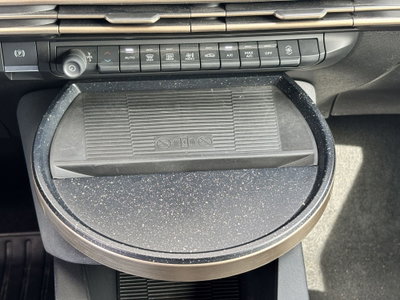 Lancia Ypsilon 1.2 mhev LX 110cv e-dct (15)