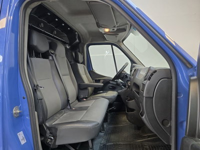 Opel Movano Furgone 35 2.3 CDTI 145CV S&S PL-TM FWD Furgone (12)