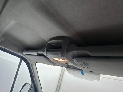Opel Movano Furgone 35 2.3 CDTI 145CV S&S PL-TM FWD Furgone (16)