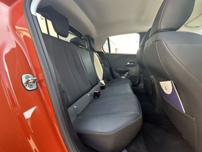 Opel Corsa 1.2 Corsa s&s 100cv at8 (13)