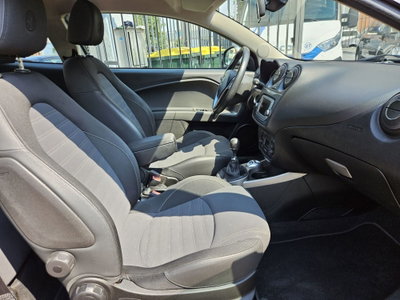 Alfa Romeo MiTo 1.3 JTDm 95 CV S&S (11)