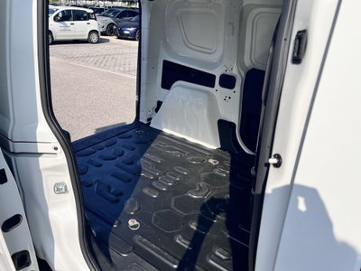 Fiat Doblò cargo combi N1 1.3 mjt 95cv CH1 Lounge S&S (8)