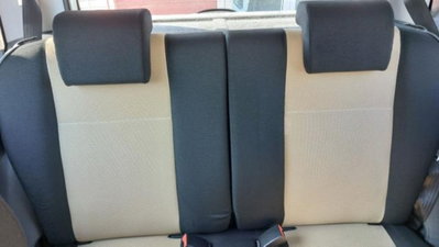 Fiat Panda 1.3 MJT 16V DPF 4x4 Cross (13)