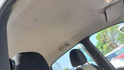 Fiat Panda 1.3 MJT 16V DPF 4x4 Cross (15)