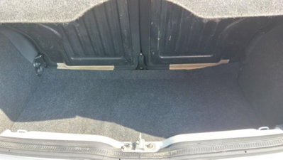 Fiat Panda 1.3 MJT 16V DPF 4x4 Cross (17)