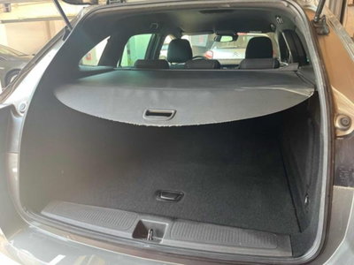 Opel Astra Station Wagon 1.5 CDTI 122 CV S&S AT9 Sports GS Line (10)