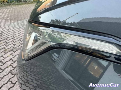 Volkswagen Tiguan Allspace 2.0 TDI 200 CV SCR DSG 4MOTION Elegance (12)