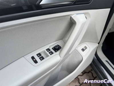 Volkswagen Tiguan Allspace 2.0 TDI 200 CV SCR DSG 4MOTION Elegance (13)