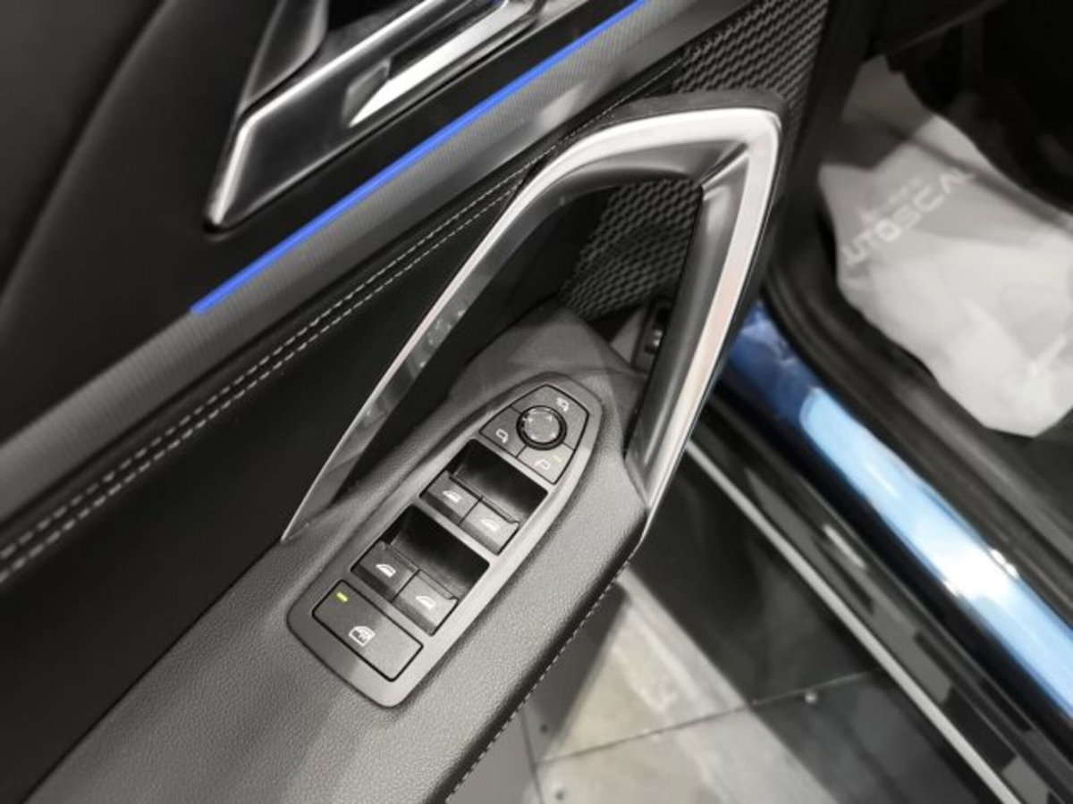 BMW X1 xDrive 23d xLine (10)