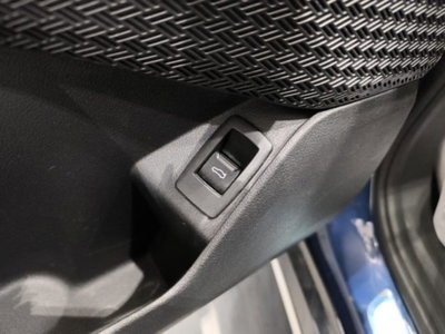 BMW X1 xDrive 23d xLine (11)