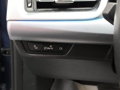 BMW X1 xDrive 23d xLine (13)