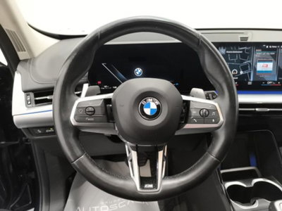 BMW X1 xDrive 23d xLine (15)