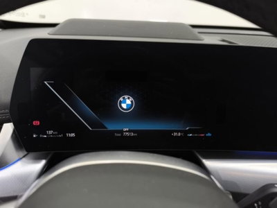 BMW X1 xDrive 23d xLine (16)