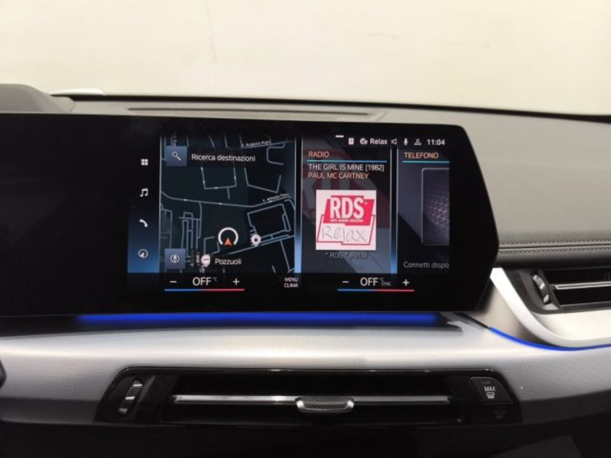 BMW X1 xDrive 23d xLine (17)