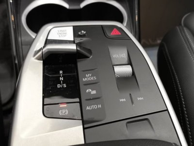 BMW X1 xDrive 23d xLine (18)