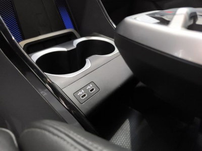 BMW X1 xDrive 23d xLine (19)