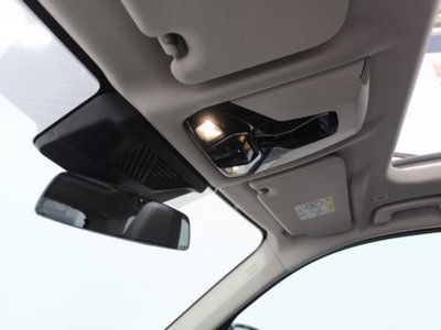 BMW X1 xDrive 23d xLine (20)