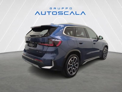 BMW X1 xDrive 23d xLine (6)