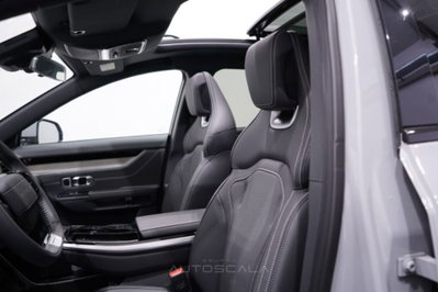 Sportequipe Sportequipe 6 GT Sportequipe 6 GT 1.6 t-gdi 186cv dct (12)