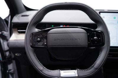 Sportequipe Sportequipe 6 GT Sportequipe 6 GT 1.6 t-gdi 186cv dct (14)