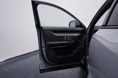 Sportequipe Sportequipe 6 GT Sportequipe 6 GT 1.6 t-gdi 186cv dct (9)