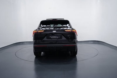 Sportequipe Sportequipe 6 GT Sportequipe 6 GT 1.6 t-gdi 186cv dct (5)