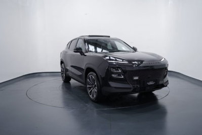 Sportequipe Sportequipe 6 GT Sportequipe 6 GT 1.6 t-gdi 186cv dct (8)