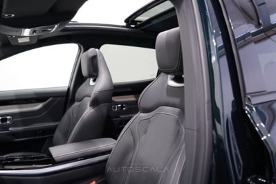 Sportequipe Sportequipe 6 GT Sportequipe 6 GT 1.6 t-gdi 186cv dct (11)