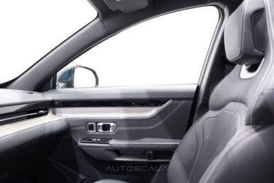 Sportequipe Sportequipe 6 GT Sportequipe 6 GT 1.6 t-gdi 186cv dct (16)
