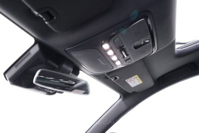 Sportequipe Sportequipe 6 GT Sportequipe 6 GT 1.6 t-gdi 186cv dct (17)