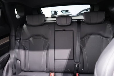 Sportequipe Sportequipe 6 GT Sportequipe 6 GT 1.6 t-gdi 186cv dct (18)