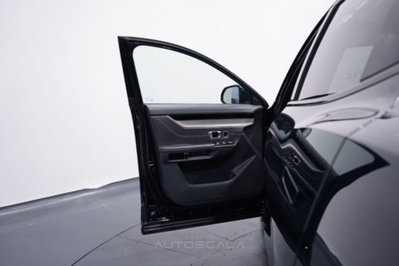 Sportequipe Sportequipe 6 GT Sportequipe 6 GT 1.6 t-gdi 186cv dct (9)