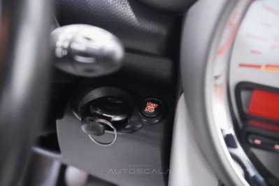 MINI Mini Countryman 1.6 Cooper D Countryman (15)